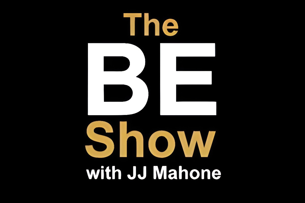 The BE Show