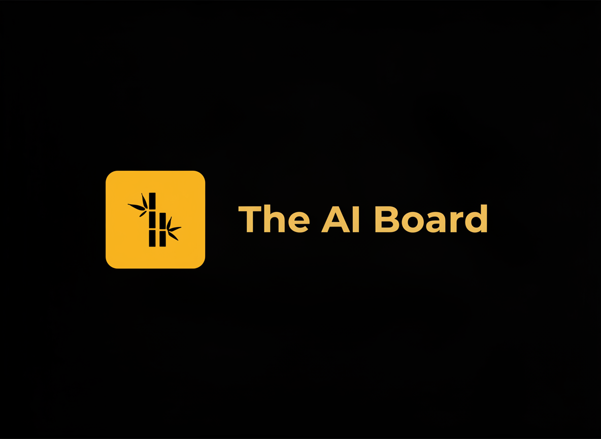 The AI Board