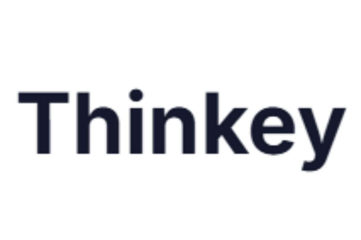 Thinkey